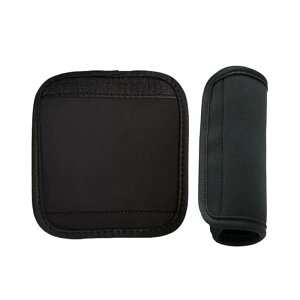 yzHOTQ _x Obv o[xObv ~ T|[^[ O\ g[jOp Cጸ 2Zbg