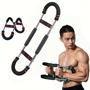 yz؃g A[o[ GLXp_[ U` cCX^[A[g[i[A[GNTTCU[ GLXp_[ 3 iKRג\ |[^u݌v  w  