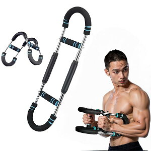 yz؃g A[o[ GLXp_[ U` cCX^[A[g[i[A[GNTTCU[ GLXp_[ 3 iKRג\ |[^u݌v  w  