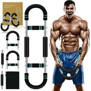 yz؃g A[o[ ؃g A[o[ GLXp_[ 勹؃g[jO 35iK t[ ]؃g[jO GLXp_[ 2025 N \ȃcCX