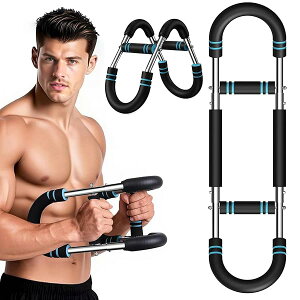 yzOr ؃g A[o[  30?50kg 3iKx 勹؃g[jO  GLXp_[ z[W cCX^[A[ r񓪋 Lw؃g[i[ ObY