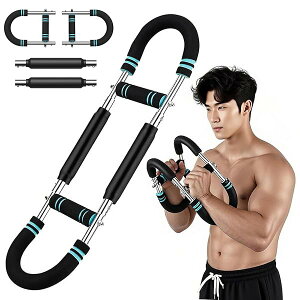 yz؃g A[o[ GLXp_[ ؃g[jO 勹 ؃g A[o[ ؃g 3iKxŃv{fBCN r  Xg Lw ؂𓯎b