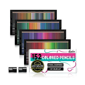 yzFM  152FZbg J[y ^bNF l̓hG Mt XPb` CXg  }K p `p qp ރZbg [P[Xt v[g 