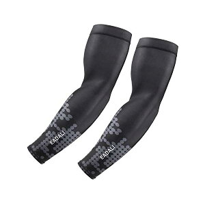 yzA[Jo[ rJo[ ⊴p z ~ UPF50+ UV΍ Ă~߃Jo[ O΍ X|[cp ă}Xg yjpz y2z JtubN