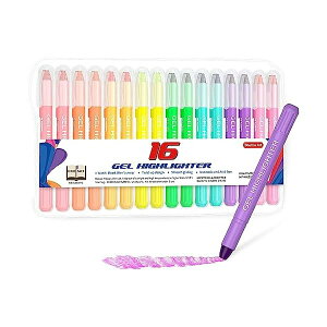 yzuy 8F 16{Zbg Ō`u}[J[ uN  ڂ肵ɂ Jo QCN P[Xt ȏ/m[g/J_[/蒠Ƀ}[LO Fh q 