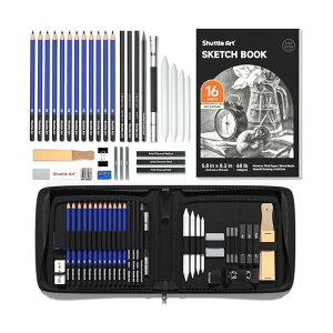 yzXPb`M fbTc[ qlKpȊG 37_ |bvAbv |[^u [P[Xt f`S A[eBXg p A[g } Ntg