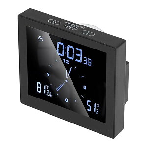 yzV[NbNAh^C}[@\xxvobe[/OpUSBp[TNVJbvfUC()