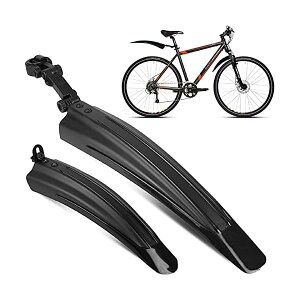 yz]ԗpD悯 tF_[ px\ tF_[ZbgTCN }bhK[hϋv yʃtgƃAtF_[OZbgėpD ]ԃANZT[ [hoCN