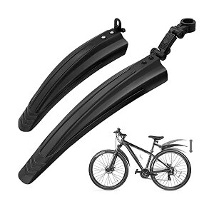 yz]ԗptF_[ NX}bhK[h Zbg tgA }bhK[htF_[Zbg D悯 TCN }bhK[h D OZbg ėp RpNg  ϋv 