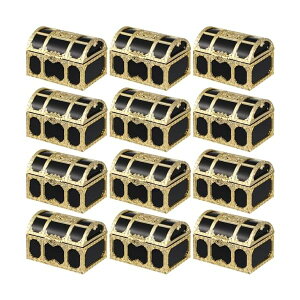 yzC 12Zbg   [ AeB[N WG[{bNX CeA ANZT[P[X ~j RCE ݁E lbNXEANZT