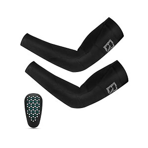 yz(bNuX)A[Jo[  oCN veN^[ I T|[^[ pbh Ռz A[X[u   ⊴ UPF50+ O΍ Ăh~ ~ S΍ c[