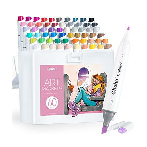 yzCXg}[J[ 60F ח[ AR[}[J[ vp CXg  ރZbg u_[yt Kaala V[Y