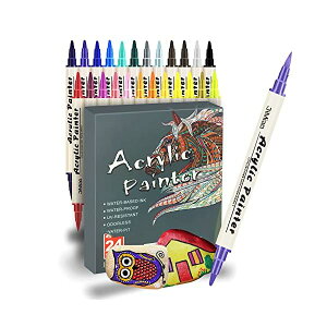 yzAN}[J[y J[y y Ő h  ח[ DIY  ` hG KX ΍  zn(24F)