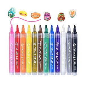 yz}[J[y AN y yCg}[J[ M 3mm J[y h  12F F S  DIY Ao   Z~bN KX ؍ޗp