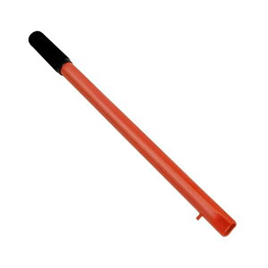 yz2ttAWbL nhA WbLpȗ̓o[ AԂ̃WbLANZT[pWbL|[o[nh