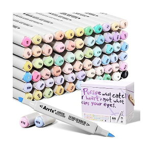 yzOROS CXg}[J[AWFAR[}[J[A66pXeJ[uV^CvA[g}[J[y m[gACXgAFAGAJ[hADIYAAXPb`p