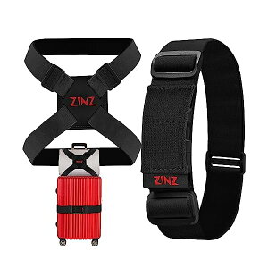 yz2 pbN̒eוXgbvƃX[cP[X oW[A߉\ȃobO xg gx ANZT[ -/