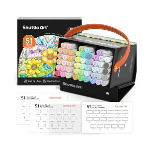 yzCXg}[J[ 50FZbg pXeJ[ M^Cv }[J[y ME`[`bv cC AR[}[J[h u_[yELOP[XEJ[`[