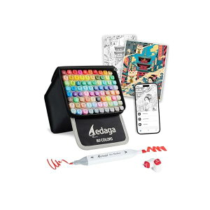 yzCXg}[J[ 80F }[J[y Zbg J[y APPtł l q ƌ̃AR[}[J[ Aedaga V[Y