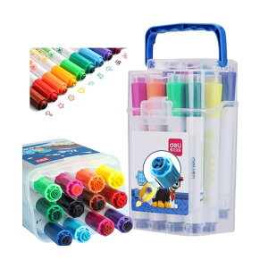 yzDELI y 12F A[g}[J[ qp̑ۃ|[ V[yLbv X[YȐF̓hz ɑ y EHbVuJ[y J[yZbg