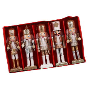 yzNX}X u  ݊ NX}Xc[ ؐ 5{ 13CM I[ig nK[R   fR[V m h v[g