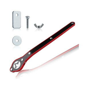 yzp^OtWbLpȗ̓o[ ^Cp ԍڃWbLwp[ tAWbL WbL ⏕c[ AbvO[h 360°Oiьiȗ̓` yԃ^C