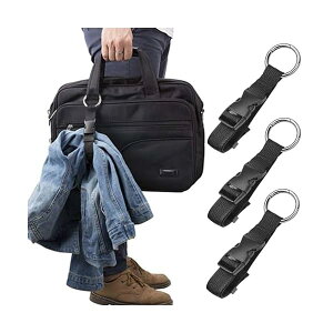 yz߃xg WPbgz_[ 3{ sɕ֗ȃR[g  וXgbv X[cP[Xו| Œp \ h~ }t[^ spi (ubN)