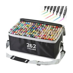 yz262F CXg}[J[y }[J[yZbg }[J[yZbg }[J[y 262F AR[}[J[ ח[  LOP[Xt CXg}[J[}[J