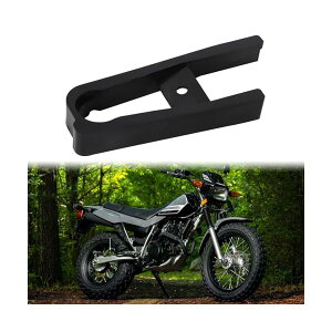 yz`F[ XC_[ Jo[ K[h oCN Yamaha TW200 ɓKp I[goC _[goCN It[hp XCOA[ `F[AWX^[ K[h veN^[ `FWی 