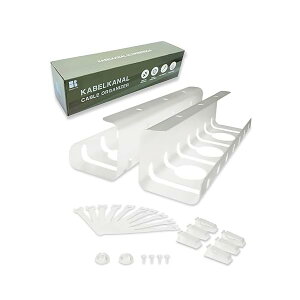 yzP[u_NgfXN P[u}lWgfXN E̐ڂ X`[P[uz_[ 43 X 10 X 10 cm(2,zCg)