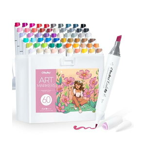 yzCXg}[J[ 60FZbg ~jM^CvEm[}X cC^Cv AR[}[J[ vp CXg  ރZbg u_[y1{t Kaala BV[Y