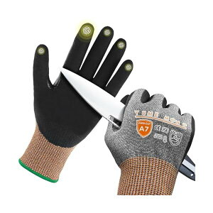 yzR ϐؑn x7 ϐؑn  Ɨp hn h A7O[h hؒf  ؂Ȃ ?ZHƗpO[u ϋv  ϖ ϐ L