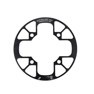 yz]ԃ`F[OیJo[A`F[zC[Jo[ `F[Oی ]ԃNNZbg`F[zC[Jo[ }EeoCNA[VOoCN 40-42Tp