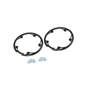 yz48 10cm 5]ԃoCNNNZbg`F[zC[Jo[ی`F[zC[یJo[ubN 2