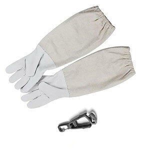 yzܗ{II ΍{I On`΍܃NbvtO[u {I h앞h~co`h gQh~  Ɨpop|pܒObYI΍ObY