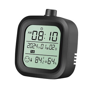 yzfW^ڊo܂v obe[NbN gxNbN J_[ ڊo܂v fXNNbN V[[v Ǌ|v xvxvt (ubN)