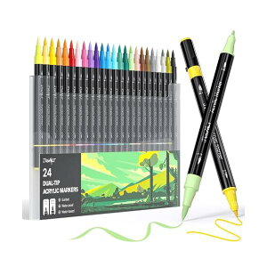 yzAN}[J[y 24FZbg yCg}[J[ M ׎旼[ ANG̋ CXg A[g}[J[ J[y  z/KX/v//؍//ɏ ^