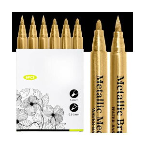 yzF y S[h}[J[y 2ނ̃y ϐCN//0.5~5mm ANMy Oy ^CzCg^[y ^C}[J[ }WbNy y  