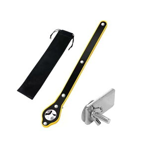 yzWbLnh p^WbL ⏕c[ WbLy AbvO[h Ԃ̐ɕ֗ 360° ȗ̓nh` WbL ^C  ԍڃc[ [