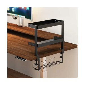 yzysvzドbN fXN [ 3i^Cv P[ug[t NvŒ 46cm ドbN I t  P[u[ z P[uI[KiCU[