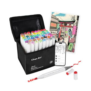 yzCXg}[J[ 48F }[J[yAPPtl q ƌ̃AR[}[J[  M^Cv Zbg