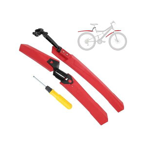 yz] tF_[ }EeoCN Ht ^Cv \ D mtb ǂ悯 OZbg 