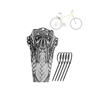 yz] tF_[ D ėp^Cv ^Cbv P[uˋ5{ ǂ悯 y oCLO