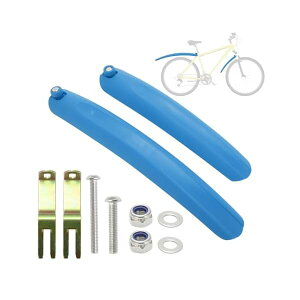 yz] tF_[ D 14?20C`Ή ܂肽ݎ] ǂ悯 OZbg u[