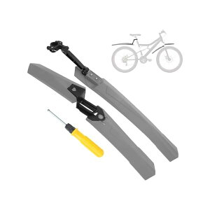 yz] tF_[ }EeoCN Ht ^Cv \ D mtb ǂ悯 OZbg O[