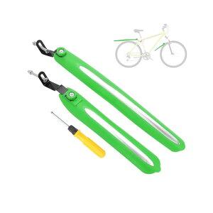 yz] tF_[ D Ht ˃e[v [hoCN tBNV[p ǂ悯 OZbg 