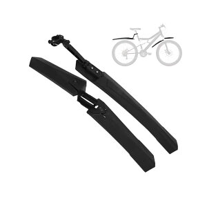 yz] tF_[ }EeoCN ^Cv \ D mtb ǂ悯 OZbg 