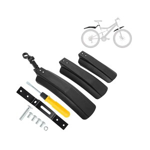 yz]ԃtF_[Zbg ]ԃTCNO^CtgƃA}bhK[h TCNOoCNtF_[ c[t Xm[[rp}bhK[h ubN