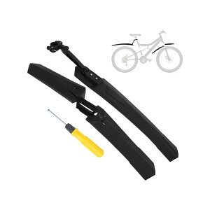 yz] tF_[ }EeoCN Ht ^Cv \ D mtb ǂ悯 OZbg 