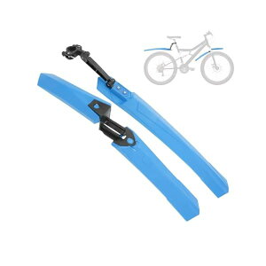 yz] tF_[ }EeoCN ^Cv \ D mtb ǂ悯 OZbg 